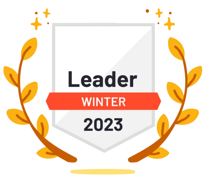 Expert support illustration