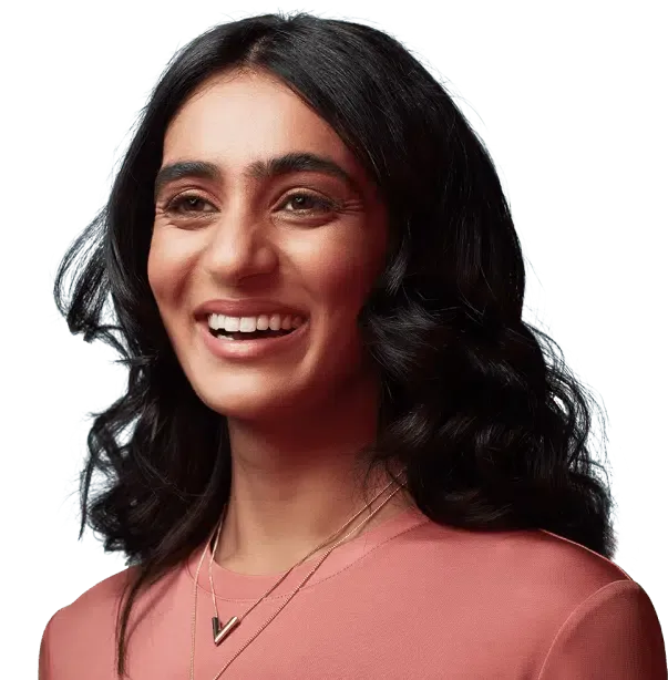 Customer onboarding and phone verification illustration